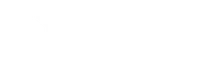 Demheb