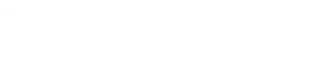 Wasatro